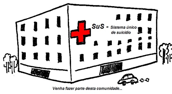 Hospital do SuS
