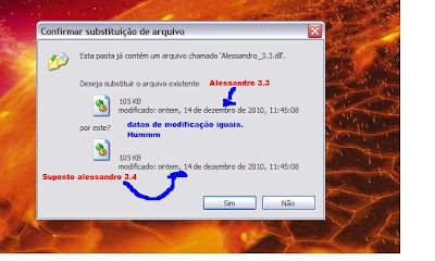 imagem.JPG
