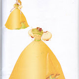 AURORA (rusia) 05.jpg