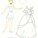 princesas disney rusas 03