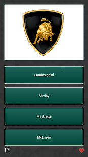 How to install Car Logo Quiz 1.1 mod apk for android
