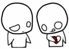 gifsnamoradosmagia57.gif