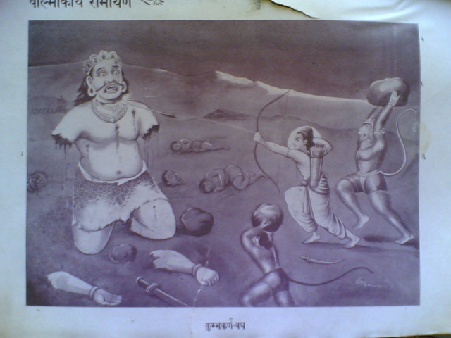 [12_kumbhakarna_vadh3.jpg]