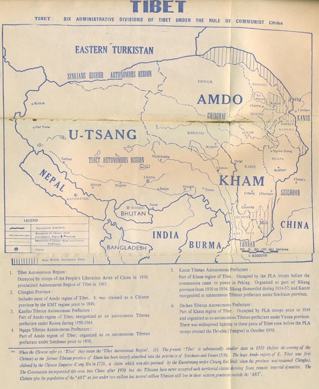 [map[2].jpg]