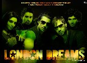 Download London Dreams (2009) movie