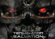 Download Terminator Salvation Dvd rip [Hindi]