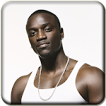 Cover Image of डाउनलोड Akon Quotes 1.0 APK