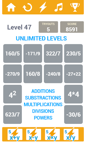 _H8hPSSx8b_DBfuVTJkD51Endc5EmBRzA5YoZqT8LvXEe4WrWxd69oLkBlJmPhdzXb8=h500-rw