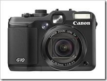 canon-g10_front