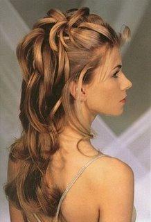 Long Center Part Hairstyles, Long Hairstyle 2011, Hairstyle 2011, New Long Hairstyle 2011, Celebrity Long Hairstyles 2236