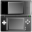 Nintendo-DS-Black-32x32