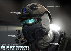 Ghost-Recon-Future-Soldier (5)