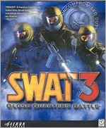 Swat3