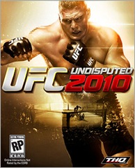 UFC2010