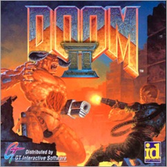Doom_2