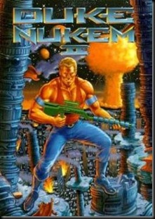 250px-Duke_Nukem_II_Cover