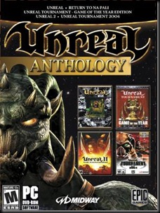 unreal_anthology
