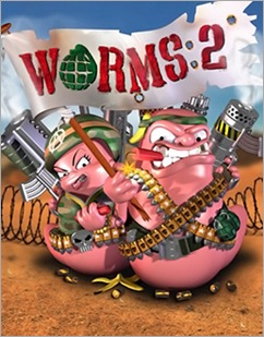 Worms2