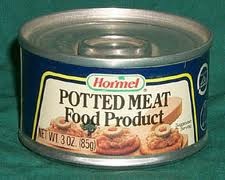 [potted meat[4].jpg]