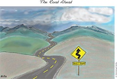 The-Road-Ahead