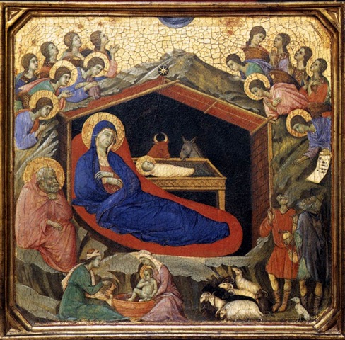 [nativity[3].jpg]
