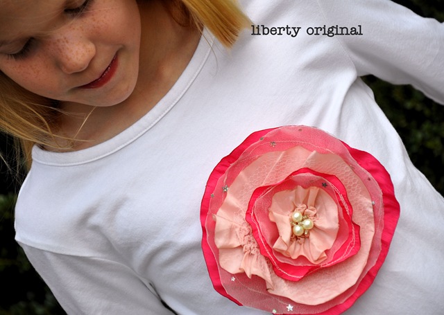 [Pink Flower Shirt 2[4].jpg]