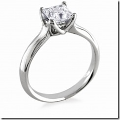 whiteflash-w-prong-diamond-engagement-ring