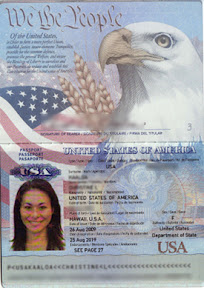 Passport%20Color 2