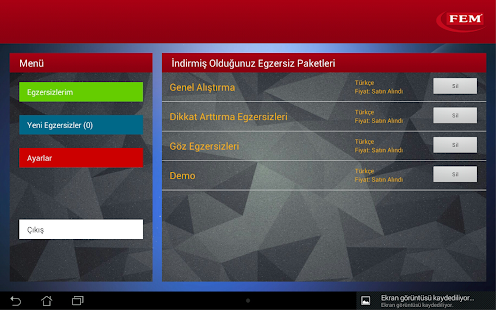 How to install Hızlı Okuma 3 unlimited apk for android