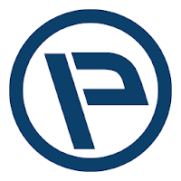 Peninsula Mobile APK تصویر هنری