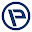 Peninsula Mobile Download on Windows