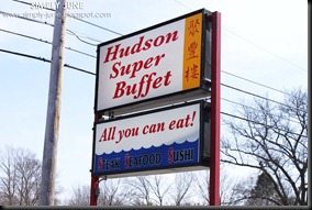 HudsonSuperBuffet4