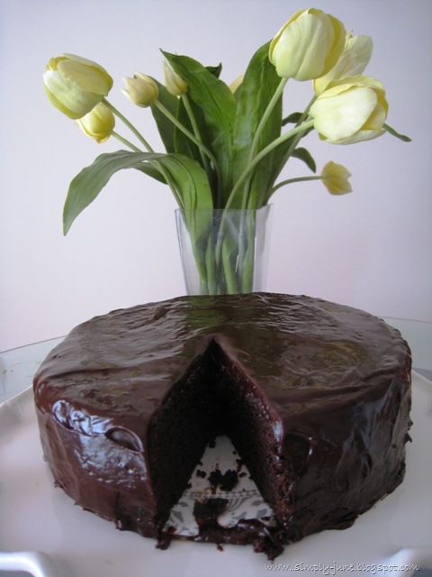 [Chocolate Cake-3[9].jpg]