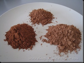 Cocoa Powder-1