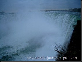 Niagara Falls-6
