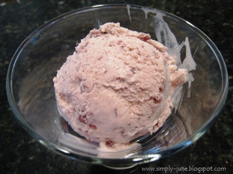 [Red Bean Ice Cream3[9].jpg]