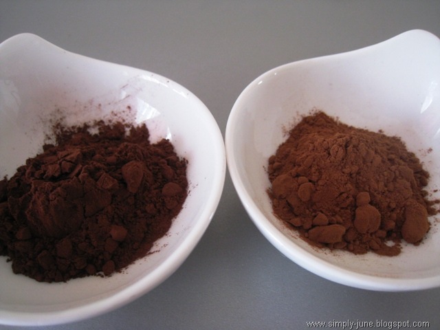 [Chocolate Powder[5].jpg]