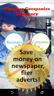 How to mod Plumber Singapore Directory水管工 1.8 apk for android