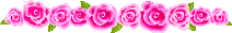 07.gif