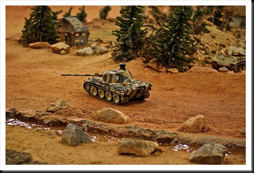 AAF-Tank-Museum-RC-Battle