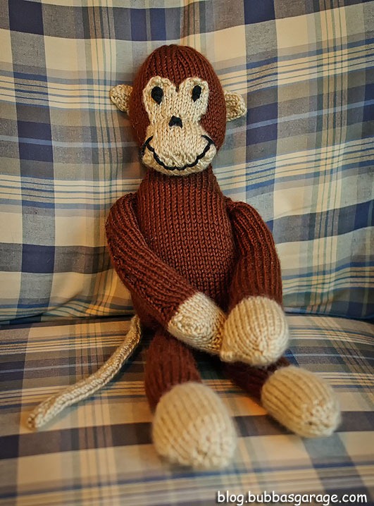 [monkey-knit[4].jpg]