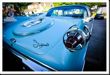 cars_and_coffee-Chrysler-Imperial