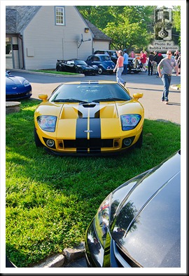 cars_and_coffee-Ford-GT
