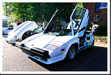 cars_and_coffee-Lamborghini-Countach