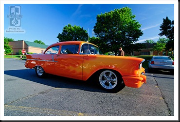 cars_and_coffee-55-Chevy-Hot-Rod