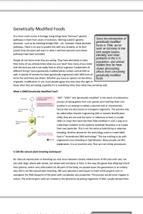 Free Download What The F@#$%! Am I Eating?! APK for PC