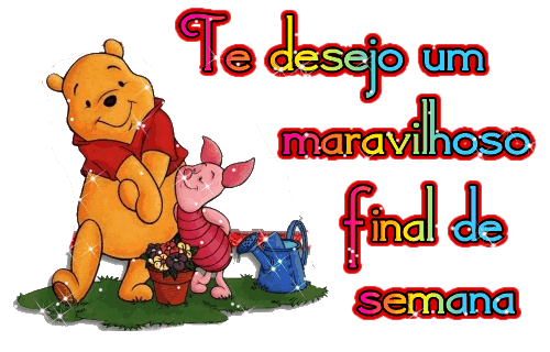 4896165_3bGGd.png