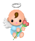 4783977_1cAQY.png