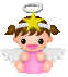 4784160_52qFG.png