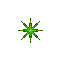 630165ato49lhm4b.png